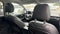 2019 Audi Q7 55 Premium quattro
