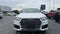 2019 Audi Q7 55 Premium quattro