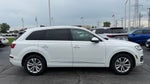 2019 Audi Q7 55 Premium quattro