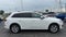 2019 Audi Q7 55 Premium quattro