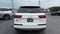 2019 Audi Q7 55 Premium quattro