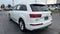 2019 Audi Q7 55 Premium quattro