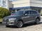 2018 Audi Q7 3.0T Premium Plus quattro