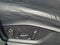 2018 Audi Q7 3.0T Premium Plus quattro
