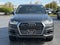 2018 Audi Q7 3.0T Premium Plus quattro