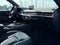 2018 Audi Q7 3.0T Premium Plus quattro
