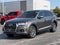 2018 Audi Q7 3.0T Premium Plus quattro