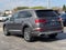 2018 Audi Q7 3.0T Premium Plus quattro