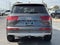 2018 Audi Q7 3.0T Premium Plus quattro
