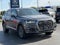 2018 Audi Q7 3.0T Premium Plus quattro
