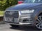 2018 Audi Q7 3.0T Premium Plus quattro