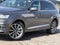 2018 Audi Q7 3.0T Premium Plus quattro