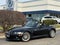 2000 BMW Z3 2.8