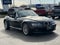 2000 BMW Z3 2.8