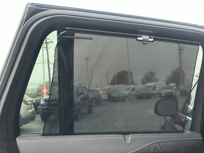 2023 Volvo XC90 Ultimate