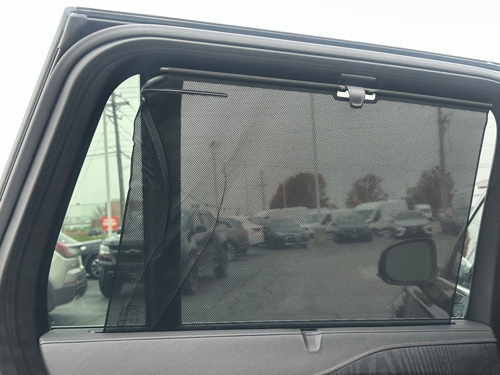 2023 Volvo XC90 Ultimate