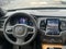 2023 Volvo XC90 Ultimate