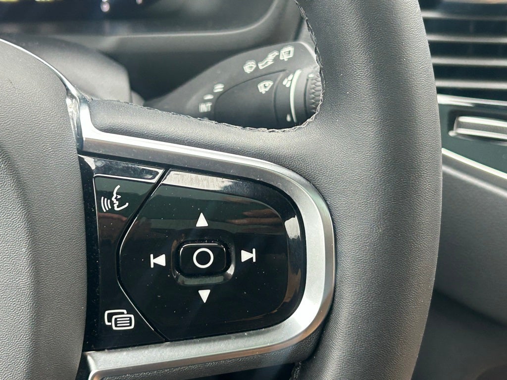 2023 Volvo XC90 Ultimate