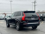 2023 Volvo XC90 Ultimate