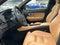 2023 Volvo XC90 Ultimate