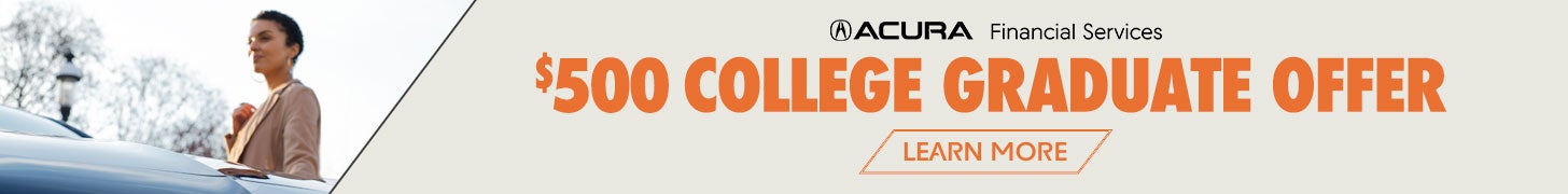 Joe Rizza Acura in Orland Park IL