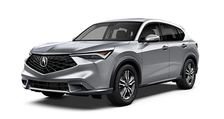 Joe Rizza Acura in Orland Park IL