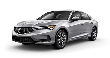 Joe Rizza Acura in Orland Park IL