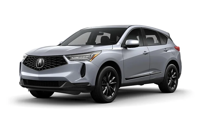 Acura RDX