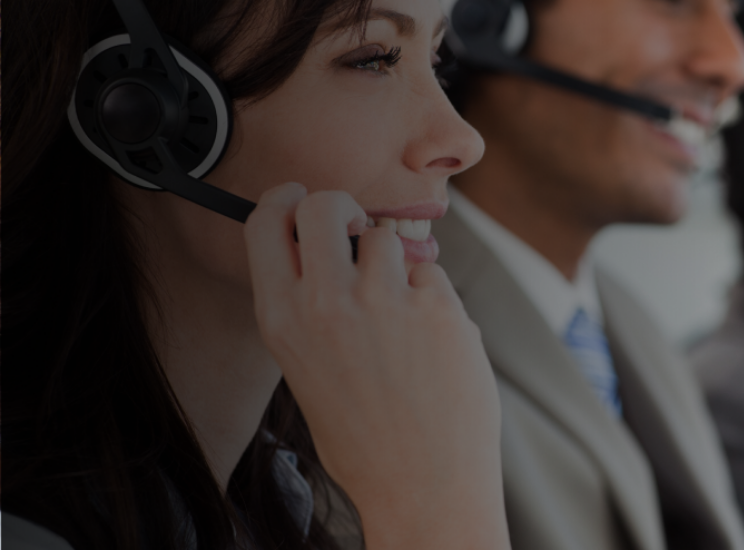 Concierge services available with AcuraLink at Joe Rizza Acura in Orland Park, IL