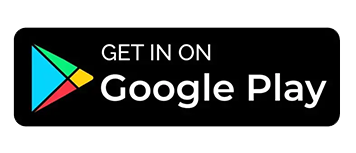 Download AcuraLink app from Google Play