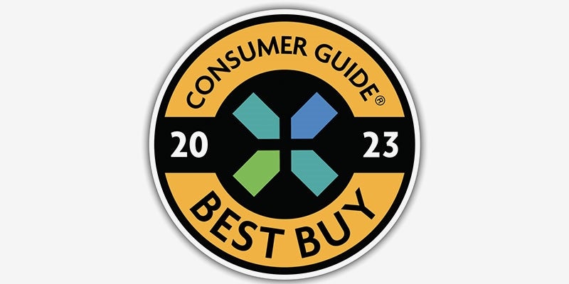 Joe Rizza Acura in Orland Park IL