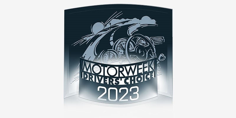 Joe Rizza Acura in Orland Park IL