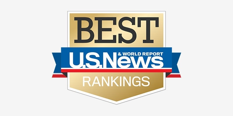 Joe Rizza Acura in Orland Park IL