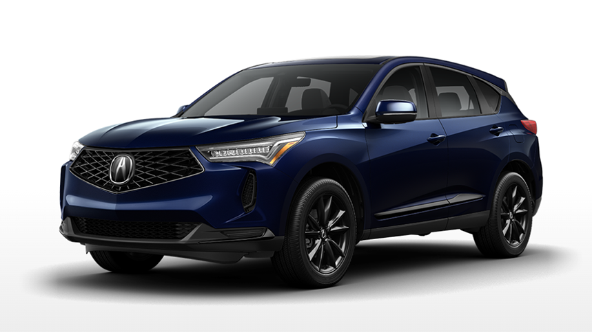 Canyon River Blue Metallic