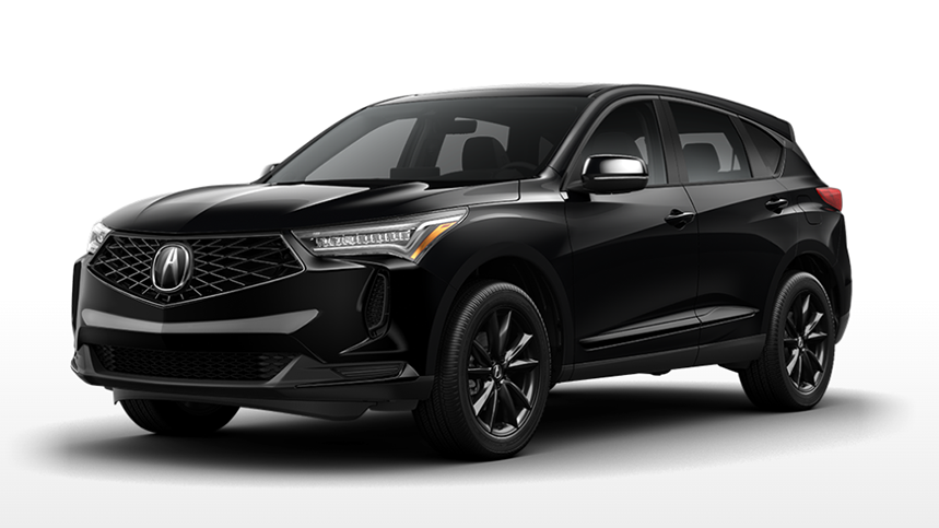 Majestic Black Pearl (+$600 MSRP*)