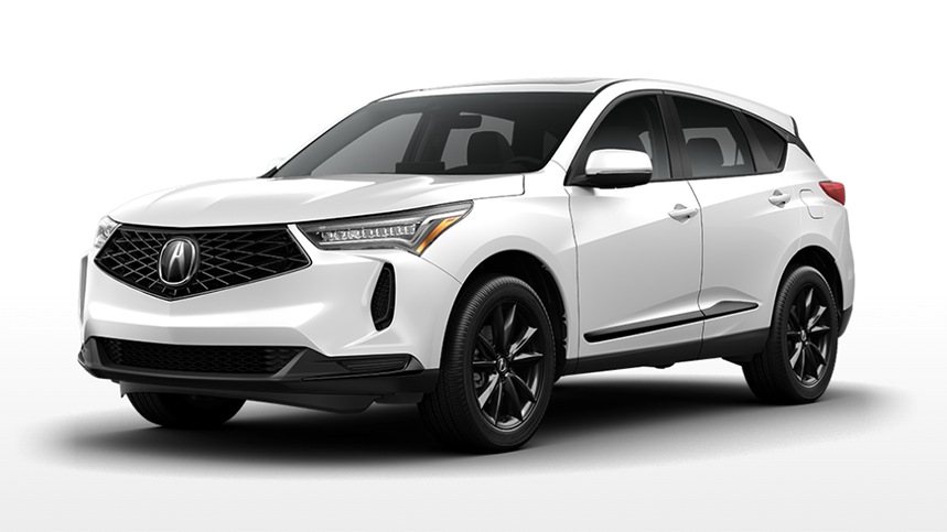 Platinum White Pearl (+$600 MSRP*)