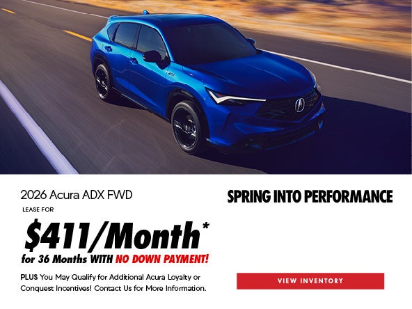 ADX 2605