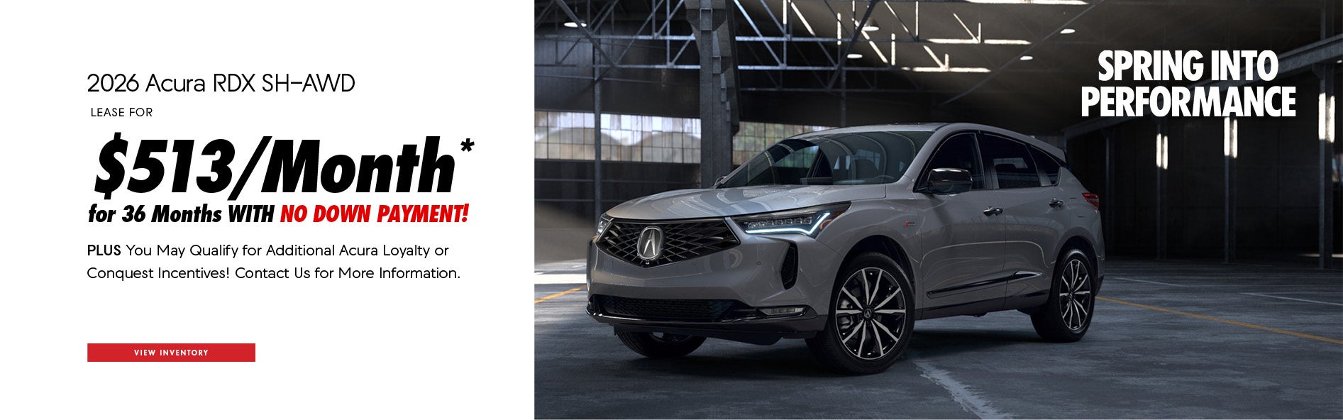 RDX