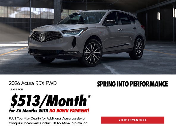 RDX