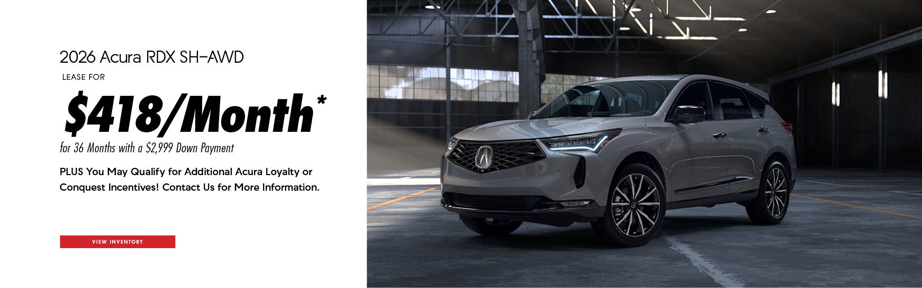 RDX