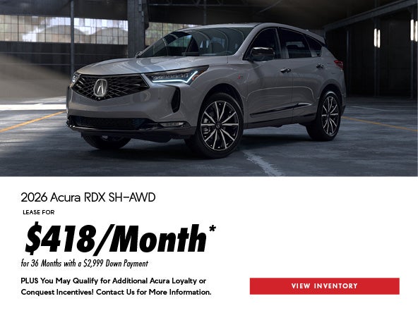 RDX