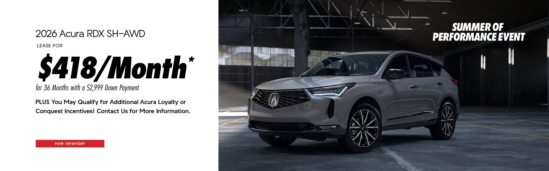 RDX