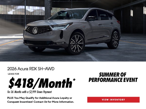 RDX