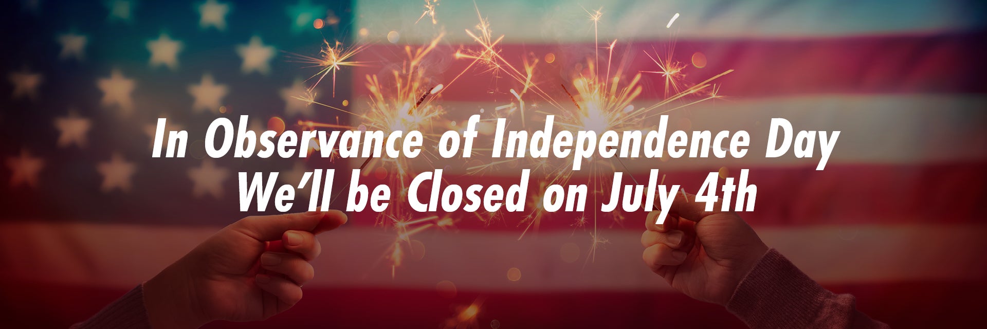 July 4