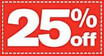 All In-Stock Accessories