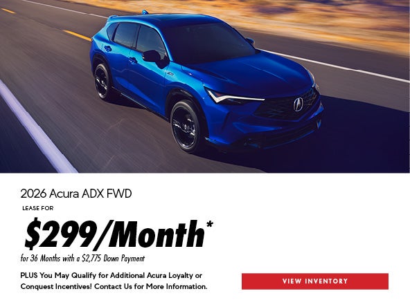 ADX 2605