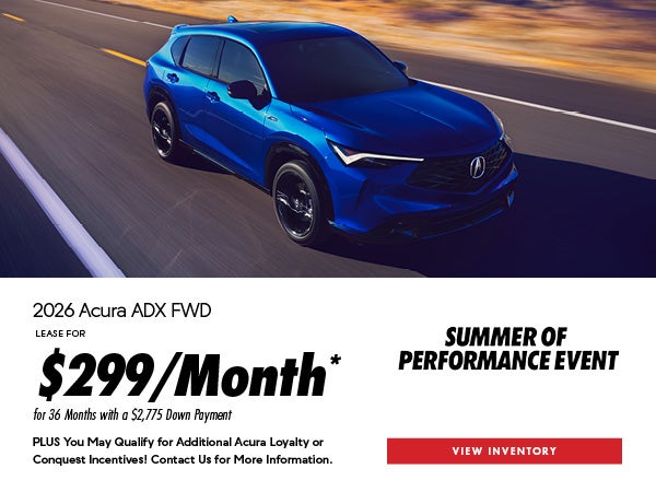 ADX 2605