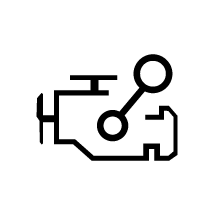 Joe Rizza Acura in Orland Park IL