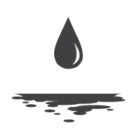 Oil Warning / Low Oil Pressure Light