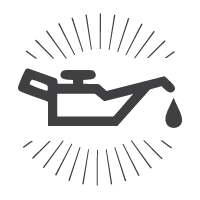 Oil Spots Beneath Your Vehicle